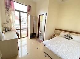 Sao Mai Tim Hotel