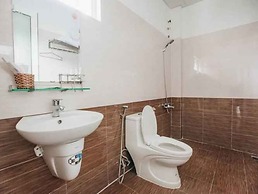Minh Phu Hotel