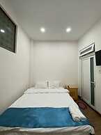 Minh Phu 2 Hotel