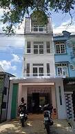 Minh Phu 2 Hotel