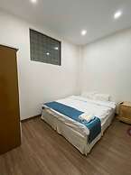 Minh Phu 2 Hotel