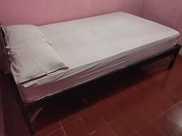Sri MK Hotel