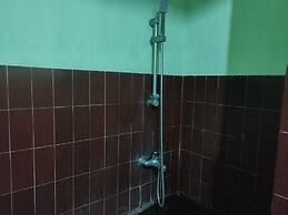 Sri MK Hotel