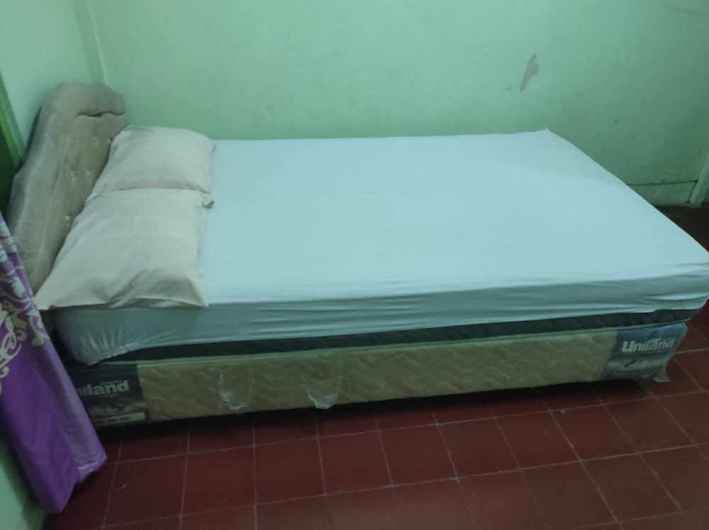 Sri MK Hotel
