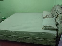 Sri MK Hotel