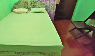 Sri MK Hotel