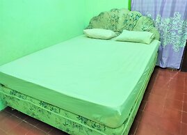 Sri MK Hotel