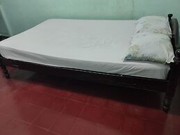 Sri MK Hotel