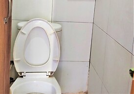 De' Premium Hotel Musi Raya