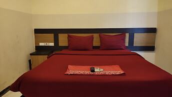 De' Premium Hotel Kartini