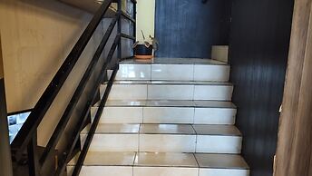 De' Premium Hotel Kartini