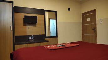 De' Premium Hotel Kartini