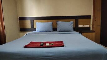 De' Premium Hotel Kartini