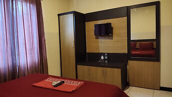 De' Premium Hotel Kartini