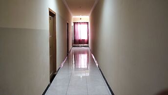 De' Premium Hotel Kartini