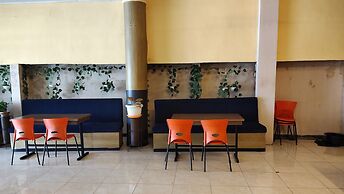 De' Premium Hotel Kartini