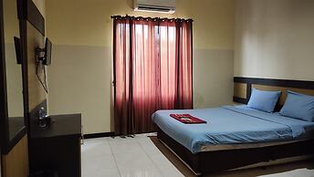 De' Premium Hotel Kartini