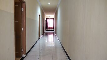 De' Premium Hotel Kartini