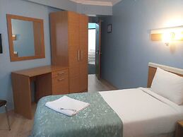 Hotel Oz Villa