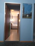 Hotel Oz Villa