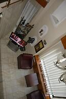 Hotel Oz Villa