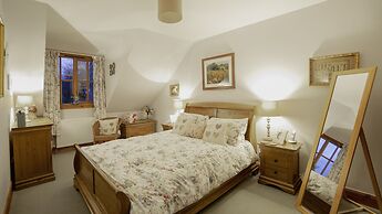 Osborne Steading