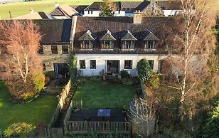 Osborne Steading