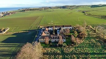 Osborne Steading