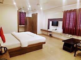 Hotel Abhinav Royal