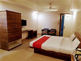 Hotel Abhinav Royal