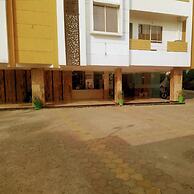Hotel Abhinav Royal