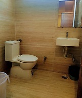 Hotel Abhinav Royal