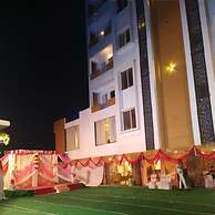 Hotel Abhinav Royal
