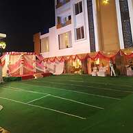 Hotel Abhinav Royal