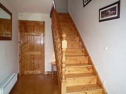 Boherbue Holiday Home