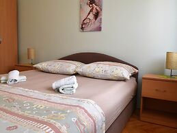 Apartment Manigo