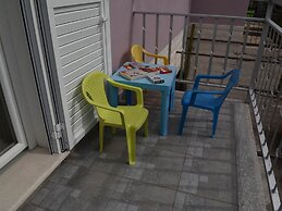 Apartment Manigo