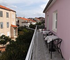 Apartment Manigo