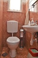 Apartment Manigo