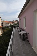 Apartment Manigo
