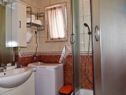Apartment Manigo