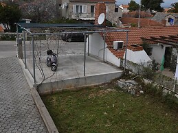 Apartment Manigo