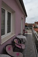 Apartment Manigo