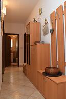 Apartment Manigo