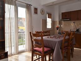 Apartment Manigo
