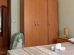 Apartment Manigo