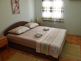 Apartment Manigo