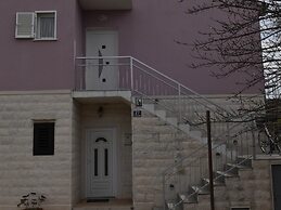 Apartment Manigo