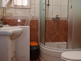 Apartment Manigo