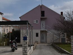 Apartment Manigo